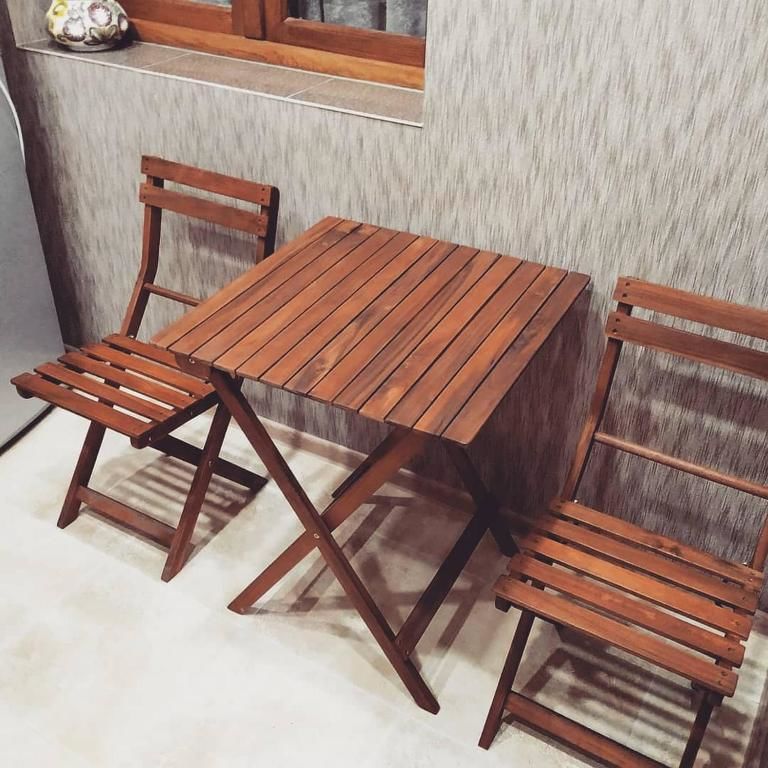 Дома для отпуска Guest House Amatuni Тбилиси