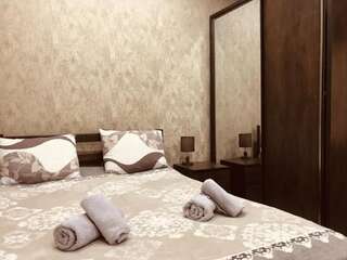 Дома для отпуска Guest House Amatuni Тбилиси Дом для отпуска-17